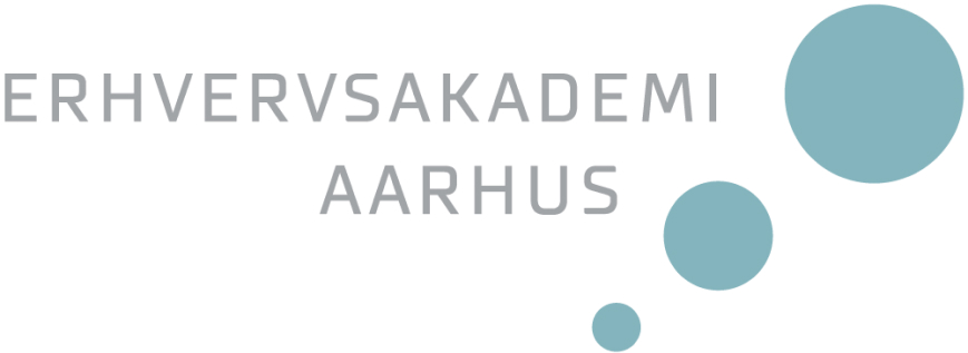 erhvervsakademi-aarhus (1) 1