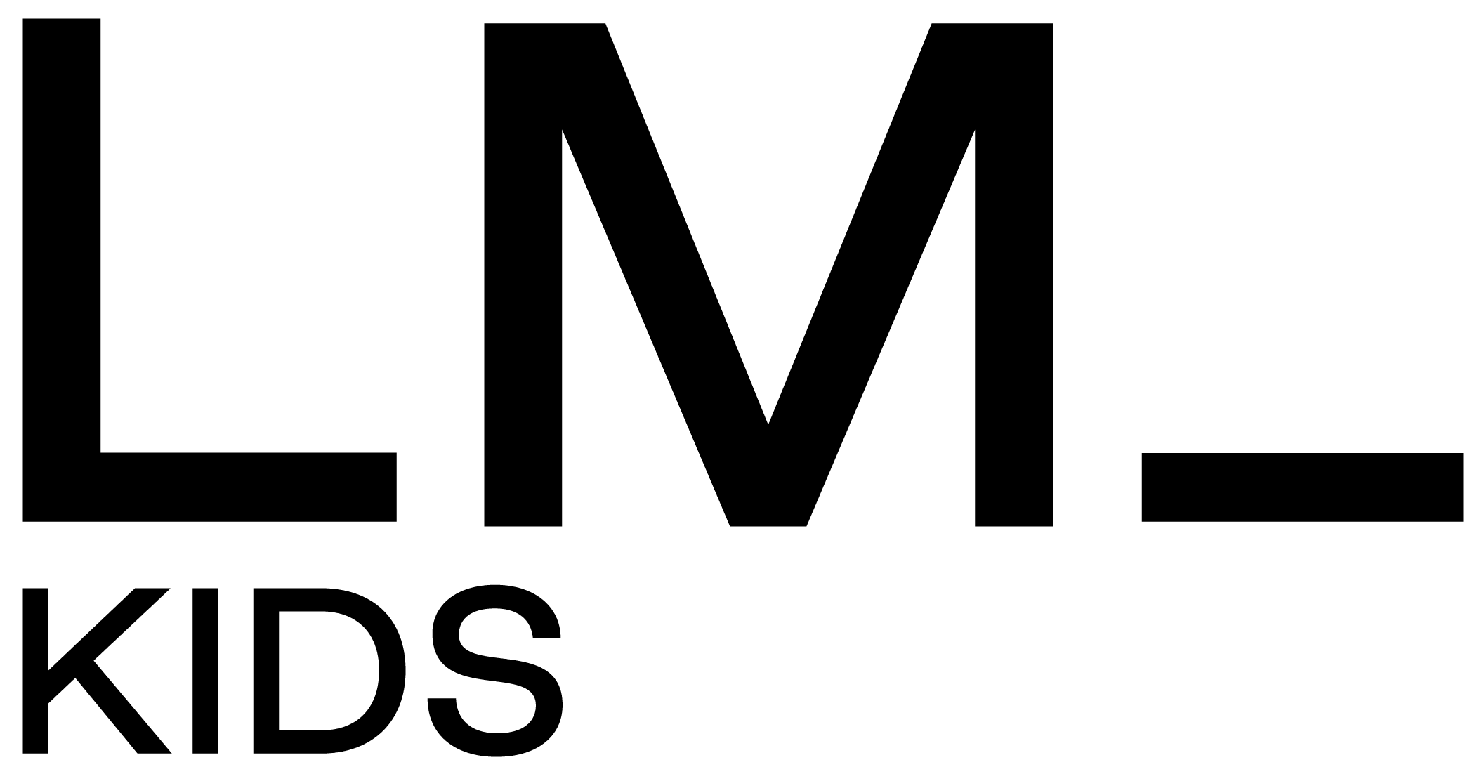 02A_LM_KIDS_LOGO-e1663054004872